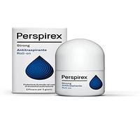Perspirex Strong Roll On 20Ml