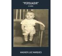Persuadir (ebook)