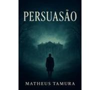 Persuasão (ebook)