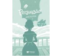 Persuasão (ebook)