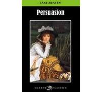 Persuasion