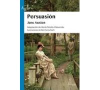 Persuasión