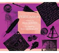 Persuasion