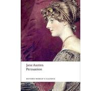 Persuasion