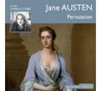 Persuasion