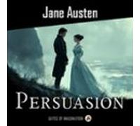 Persuasion (audiolibro)