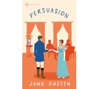 Persuasion (ebook)