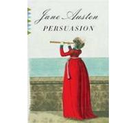 Persuasion (ebook)
