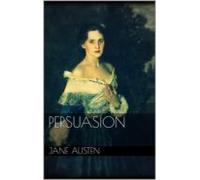 Persuasion (ebook)