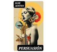 Persuasión (ebook)
