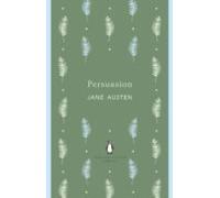 Persuasion (ebook)