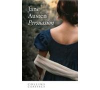 Persuasion (ebook)