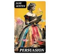 Persuasion (ebook)