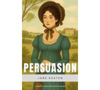 Persuasion (ebook)