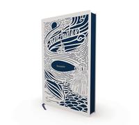 Persuasion (Jane Austen Collection) (Harper Muse Classics: Jane Austen Collection)