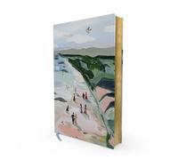 Persuasion (Painted Edition): Jane Austen (Harper Muse Classics)