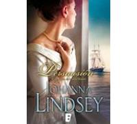 Persuasión (saga De Los Malory 11) (ebook)