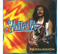 Persuasion - Signature Series - Music in the Can
