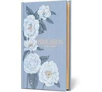 Persuasion (special Edition)