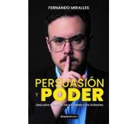 Persuasión Y Poder
