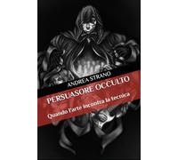 PERSUASORE OCCULTO: Quando l'arte incontra la tecnica: 1 (Illusioni psicologiche)