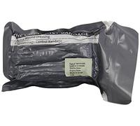 PerSys Medical Vendaje de emergencia israelí 4"