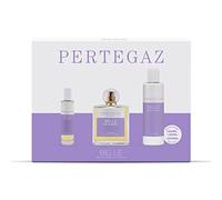 Pertegaz Belle 100M+30Ml+B200