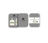 Pertegaz Gourma Edp 100Ml+30Ml