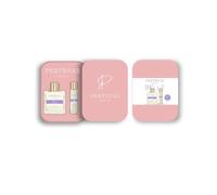 Pertegaz Set de Perfume Mujer Belle 2 Piezas