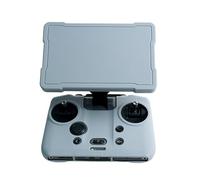 PERTENTO DE LA CUBIERTA CONTROL REMOTO SILICONA PERTENTADOR PARA SCREENTE ESCREENTE UAV PROTECCIÓN DE DAIGHIDAD 9H CASO REMOTO