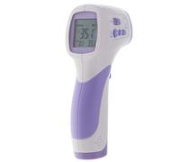 PerterOne Juegos de Toallas,Toallas de baño Lights Super Absorbent Bath Towel Hand Towels for Bathroom Hotel Home Ideas Decoration