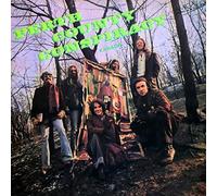 Perth County Conspiracy - Kanada