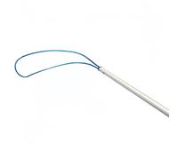 Pértiga de rescate para piscinas. Gancho de seguridad salvavidas emergencia longitud ajustable 3 m, 5 y 7 m: los ganchos for piscina son adecuados for varillas telescópicas(7m/23ft)