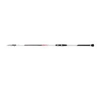 Pértiga telescópica Shimano Vengeance AX Tele Boat H 1 1,80 m