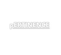 Pertinence (PC) Steam Key - GLOBAL