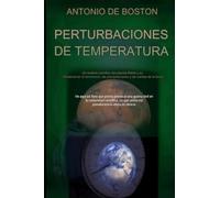 Perturbaciones de Temperatura: Un análisis científico del planeta Marte y su influencia en el terrorismo, las precipitaciones y las caídas bursátiles
