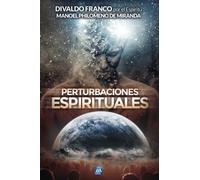 Perturbaciones Espirituales