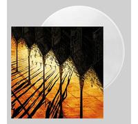 Perturbator - Perturbator - Lustful Sacraments [Vinilo]
