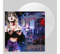 Perturbator - Perturbator - Terror 404 [Vinilo]