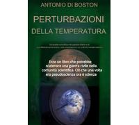 Perturbazioni della Temperatura: Un’analisi scientifica del pianeta Marte e della sua influenza su terrorismo, precipitazioni e crolli dei mercati azionari