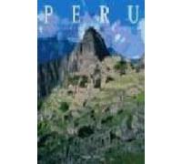 Peru : An Ancient Andean Civilization