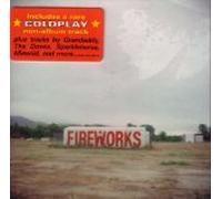 Peru, Bobby - Death of a Player