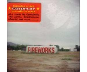 Peru, Bobby - Death of a Player