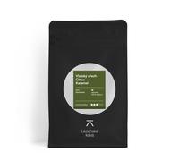Perú - Gramalotal | Espresso 1 kg
