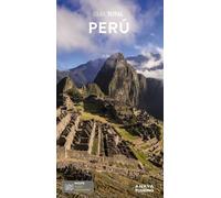 Perú (Guía Total - Internacional)
