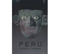 Peru: Indigena Y Virreinal