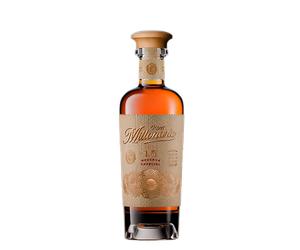 Perú Ron Millonario Solera 15