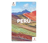 Perù (Rough Guides)