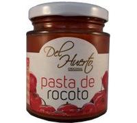 Peruano Rocoto Pasta de chile Pasta Crema de rocoto Perú 212g
