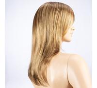 Perucci Peluca de pelo sintético Carrie lightbernstein rooted